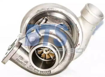 bts turbo t912227